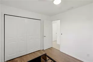 3412 13th St W, Lehigh Acres, FL 33971 - Photo 21