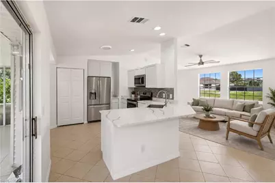 3412 13th St W, Lehigh Acres, FL 33971 - Photo 17