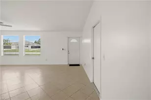 3412 13th St W, Lehigh Acres, FL 33971 - Photo 7