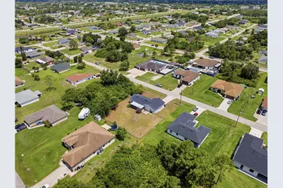 3412 13th St W, Lehigh Acres, FL 33971 - Photo 43