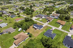 3412 13th St W, Lehigh Acres, FL 33971 - Photo 43