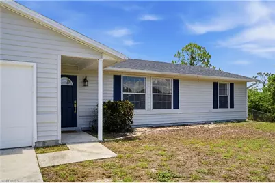 3412 13th St W, Lehigh Acres, FL 33971 - Photo 5