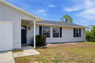 3412 13th St W, Lehigh Acres, FL 33971 - Photo 5