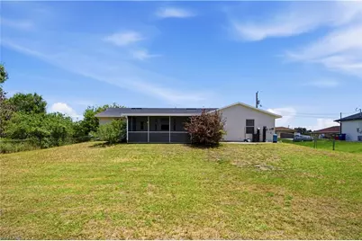 3412 13th St W, Lehigh Acres, FL 33971 - Photo 33
