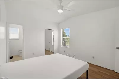 3412 13th St W, Lehigh Acres, FL 33971 - Photo 23