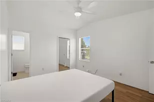 3412 13th St W, Lehigh Acres, FL 33971 - Photo 23