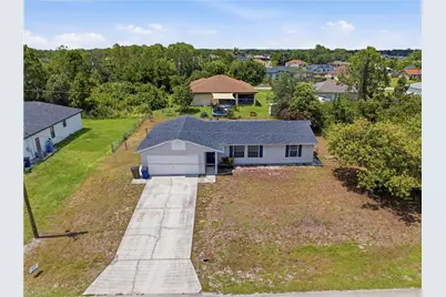 3412 13th St W, Lehigh Acres, FL 33971 - Photo 37