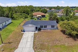 3412 13th St W, Lehigh Acres, FL 33971 - Photo 37