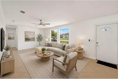 3412 13th St W, Lehigh Acres, FL 33971 - Photo 11