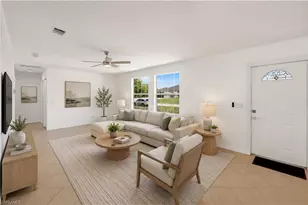 3412 13th St W, Lehigh Acres, FL 33971 - Photo 11