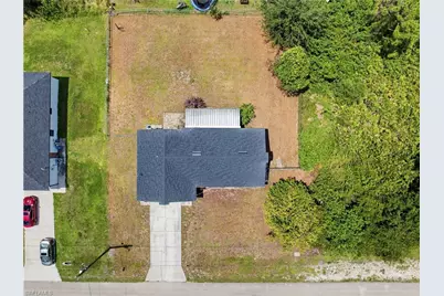 3412 13th St W, Lehigh Acres, FL 33971 - Photo 41