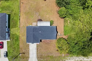 3412 13th St W, Lehigh Acres, FL 33971 - Photo 41
