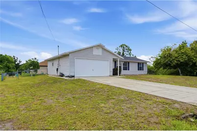 3412 13th St W, Lehigh Acres, FL 33971 - Photo 3