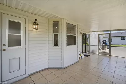 3412 13th St W, Lehigh Acres, FL 33971 - Photo 29