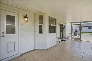 3412 13th St W, Lehigh Acres, FL 33971 - Photo 29