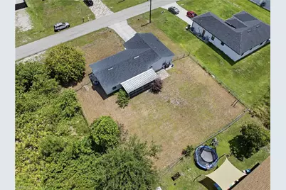 3412 13th St W, Lehigh Acres, FL 33971 - Photo 35