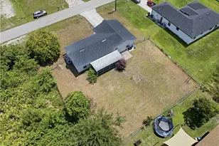 3412 13th St W, Lehigh Acres, FL 33971 - Photo 35