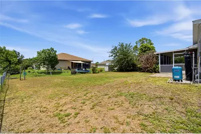 3412 13th St W, Lehigh Acres, FL 33971 - Photo 31