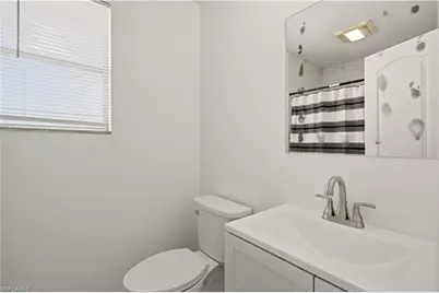 3412 13th St W, Lehigh Acres, FL 33971 - Photo 25