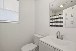 3412 13th St W, Lehigh Acres, FL 33971 - Photo 25