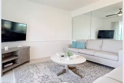 8555 Naples Heritage Dr #246, Naples, FL 34112 - Photo 13