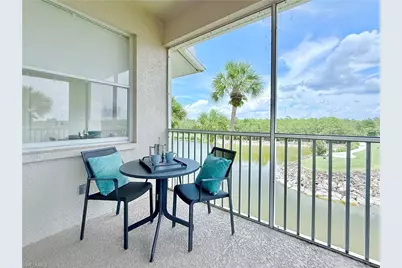8555 Naples Heritage Dr #246, Naples, FL 34112 - Photo 23
