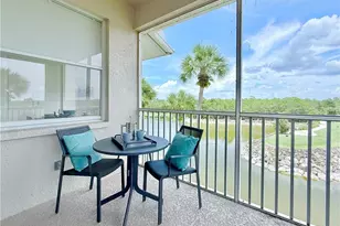 8555 Naples Heritage Dr, Naples, FL 34112 - Photo 23