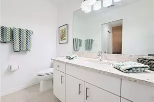 8555 Naples Heritage Dr, Naples, FL 34112 - Photo 17