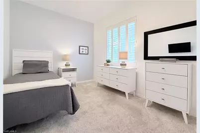 8555 Naples Heritage Dr #246, Naples, FL 34112 - Photo 19