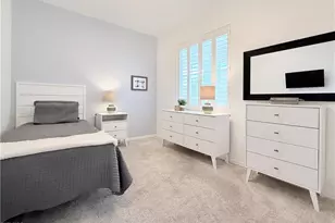 8555 Naples Heritage Dr, Naples, FL 34112 - Photo 19