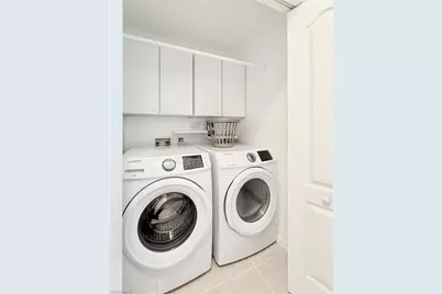 8555 Naples Heritage Dr #246, Naples, FL 34112 - Photo 21