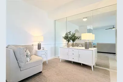 8555 Naples Heritage Dr #246, Naples, FL 34112 - Photo 11
