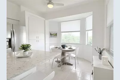 8555 Naples Heritage Dr #246, Naples, FL 34112 - Photo 5