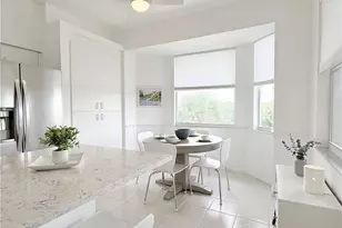 8555 Naples Heritage Dr, Naples, FL 34112 - Photo 5