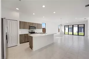 5574 Cassidy Ln, Ave Maria, FL 34142 - Photo 3