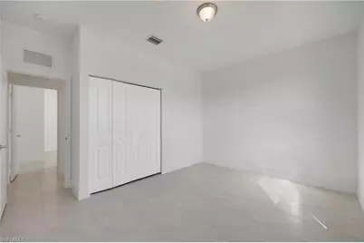 5574 Cassidy Ln, Ave Maria, FL 34142 - Photo 5