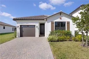 5574 Cassidy Ln, Ave Maria, FL 34142 - Photo 1