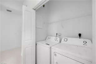 5574 Cassidy Ln, Ave Maria, FL 34142 - Photo 11