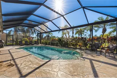 16322 Edgemont Dr, Fort Myers, FL 33908 - Photo 25