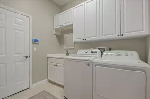 16322 Edgemont Dr, Fort Myers, FL 33908 - Photo 23