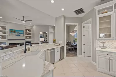 16322 Edgemont Dr, Fort Myers, FL 33908 - Photo 9