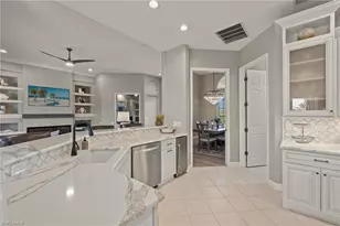 16322 Edgemont Dr, Fort Myers, FL 33908 - Photo 9