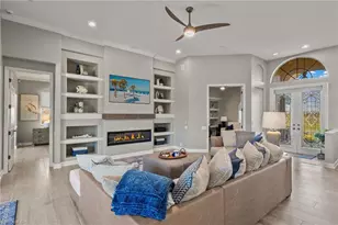 16322 Edgemont Dr, Fort Myers, FL 33908 - Photo 5