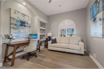 16322 Edgemont Dr, Fort Myers, FL 33908 - Photo 13
