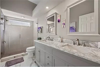 16322 Edgemont Dr, Fort Myers, FL 33908 - Photo 21