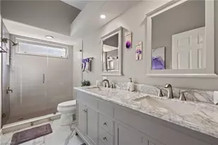 16322 Edgemont Dr, Fort Myers, FL 33908 - Photo 21