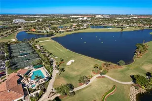 16322 Edgemont Dr, Fort Myers, FL 33908 - Photo 37