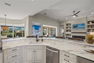16322 Edgemont Dr, Fort Myers, FL 33908 - Photo 11