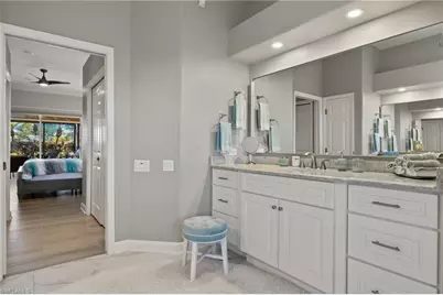 16322 Edgemont Dr, Fort Myers, FL 33908 - Photo 17