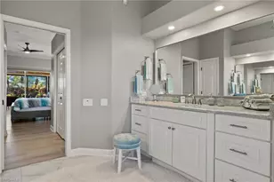16322 Edgemont Dr, Fort Myers, FL 33908 - Photo 17